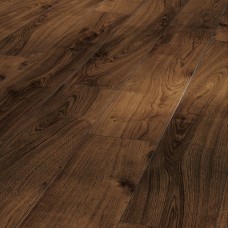 Ламінат parador Classic 1050 V Дуб копчений